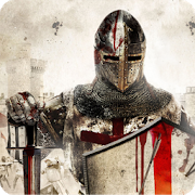 La Defensa de Barnklaw