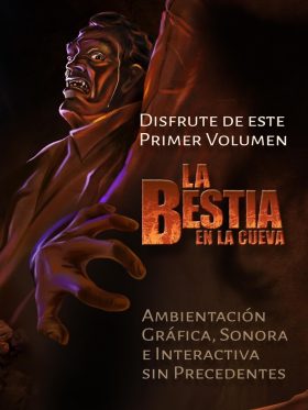 lovecraft collection novela interactiva para android