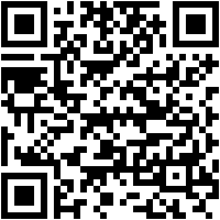 Hatcook recetas de cocina gratis