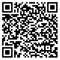 Lovecraft Collection ® Vol. 1