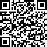 Shuttle Music Player