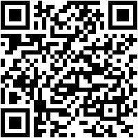 Bring! Lista de compras