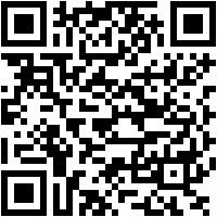 Photoshop Express - Autofotos