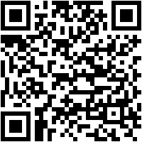 Any.do - Tareas + Calendario