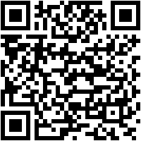 Citymapper: All Your Transport