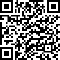 Security Master - Antivirus, AppLock, Booster