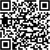 El Destino de Ámbar