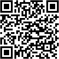 Deliveroo: Food Delivery UK