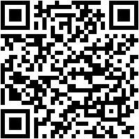 DU Batería saver - ahorro bateria & optimizar