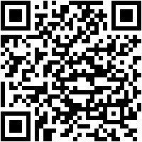 Asistente de Dieta - Motivación para perder peso