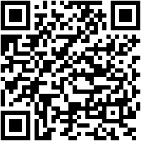 Reproductor de Música - Lark Player - MP3 Player