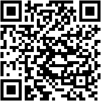 TETRIS Blitz: 2016 Edition