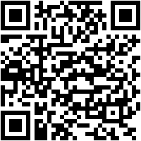 eDreams: Vuelos y hoteles