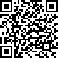 Endomondo - Correr & Ciclismo