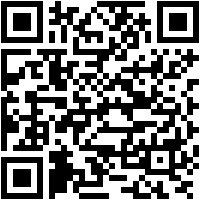 ES Explorador de Archivos