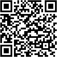 Sniper 3D Assassin: Free Games