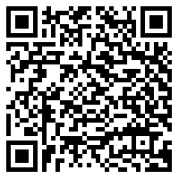 N.O.V.A. 3: Freedom Edition