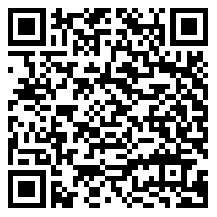 Spider-Man Unlimited