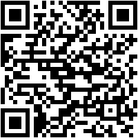 Walk Band - Estudio de Música