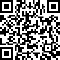 Omio: Trenes, buses y vuelos