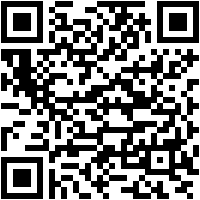 Google Fit: Reg. de actividad