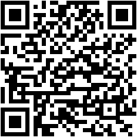 CamScanner Escáner PDF, Escáner de documentos