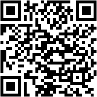 Just Eat ES Comida a Domicilio