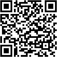 MARVEL Batalla de Superhéroes