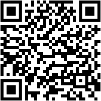 KAYAK: Vuelos, Hoteles, Coches