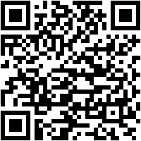 JuiceDefender - battery saver