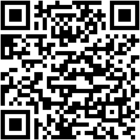 Star Wars™: Commander