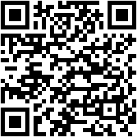 Gestor de archivos ASTRO