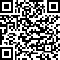 aTorrent - Torrent Downloader