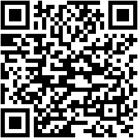 Nestlé Cocina. Recetas y Menús