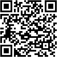 MyFitnessPal: recetas a diario