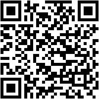 Nike Training Club: ejercicio