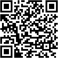 Muchacomida - Comida a domicil