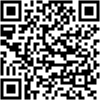 Computer File Explorer