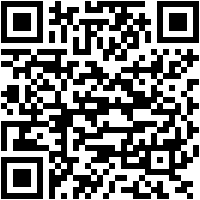 Picsart Editor de Fotos