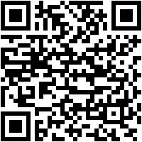 La Defensa de Barnklaw