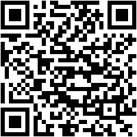 adidas Running: Correr y Andar