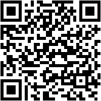 Operate Now Hospital - Surgery