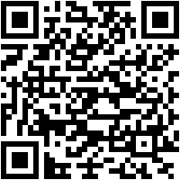 Swipes - Gestión de Tareas