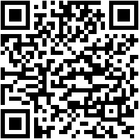 Futurama: Mundos del Mañana