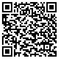 Entrada de voz lista compras