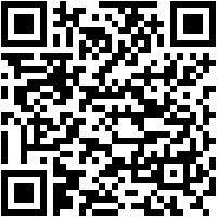 VSCO: Editor de Fotos y Vídeos