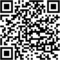 LEGO® Star Wars™: TFA