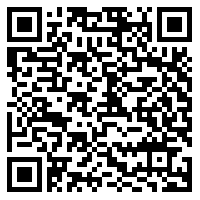 Wunderlist - Lista de tareas