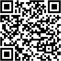 iFood - Comida a Domicilio