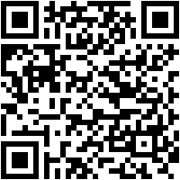 radio.es - radio y podcast